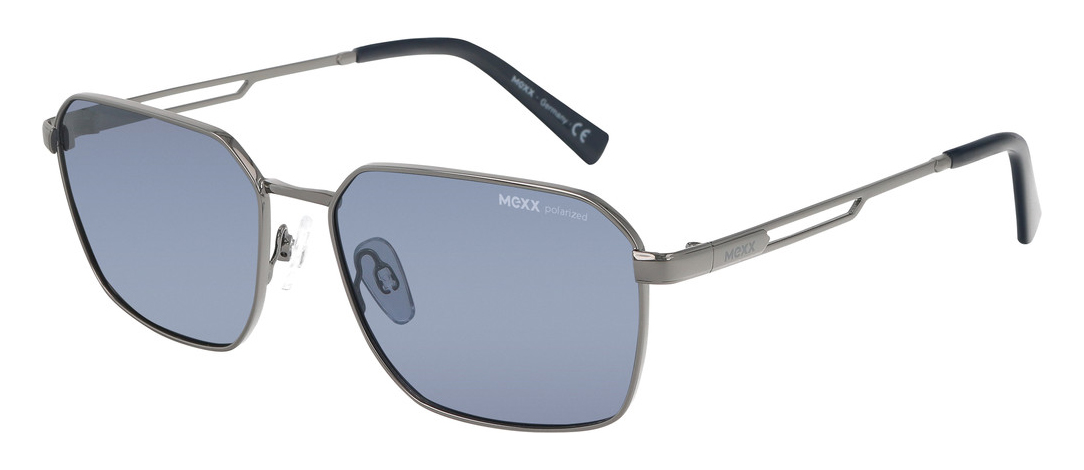 MEXX 6604 101 57/16 SG