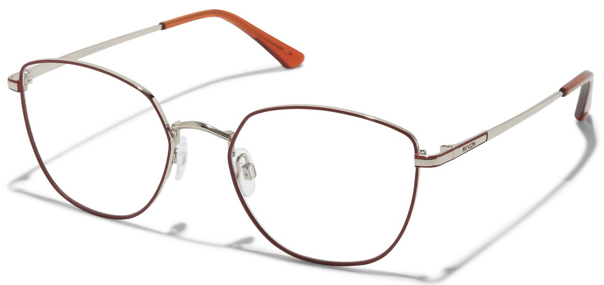 Revlon 1926 06 54/18