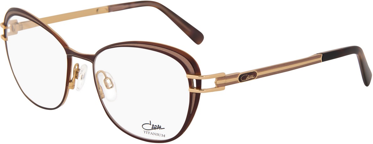 Cazal 1272 002 54/17