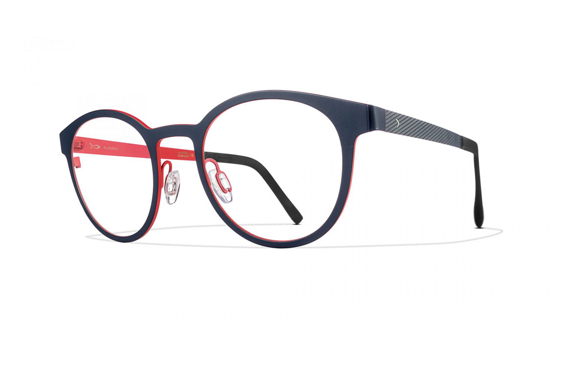 Blackfin BF914 CROSBY 1011 51/23