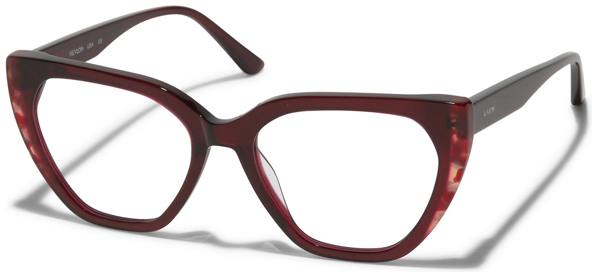 Revlon 1931 06 54/18