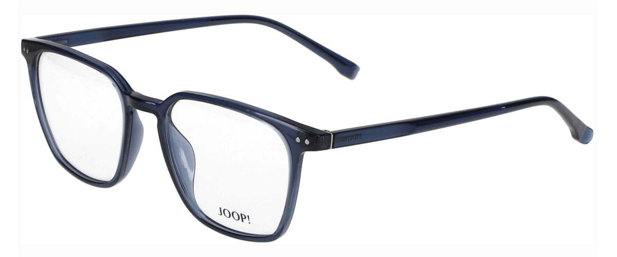 Joop! 86009 3100 52/18