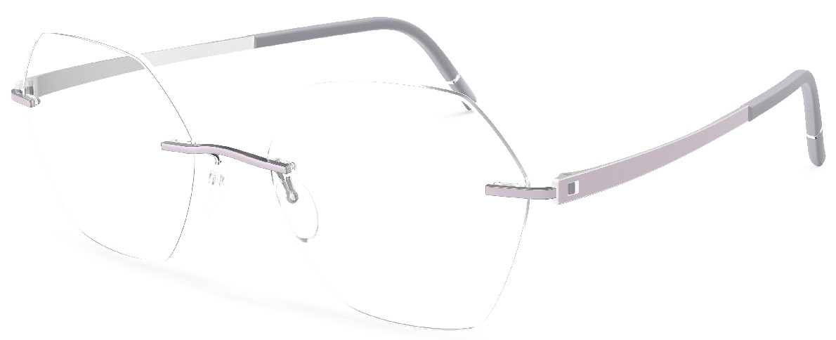 Sil Momentum 5529 MP 7100 55/17