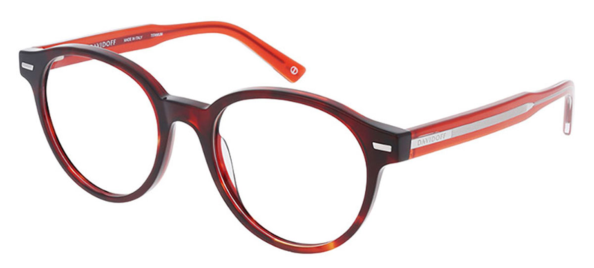 Davidoff DAP153 02 54/20