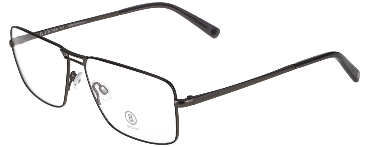Bogner 63031 4200 59/14