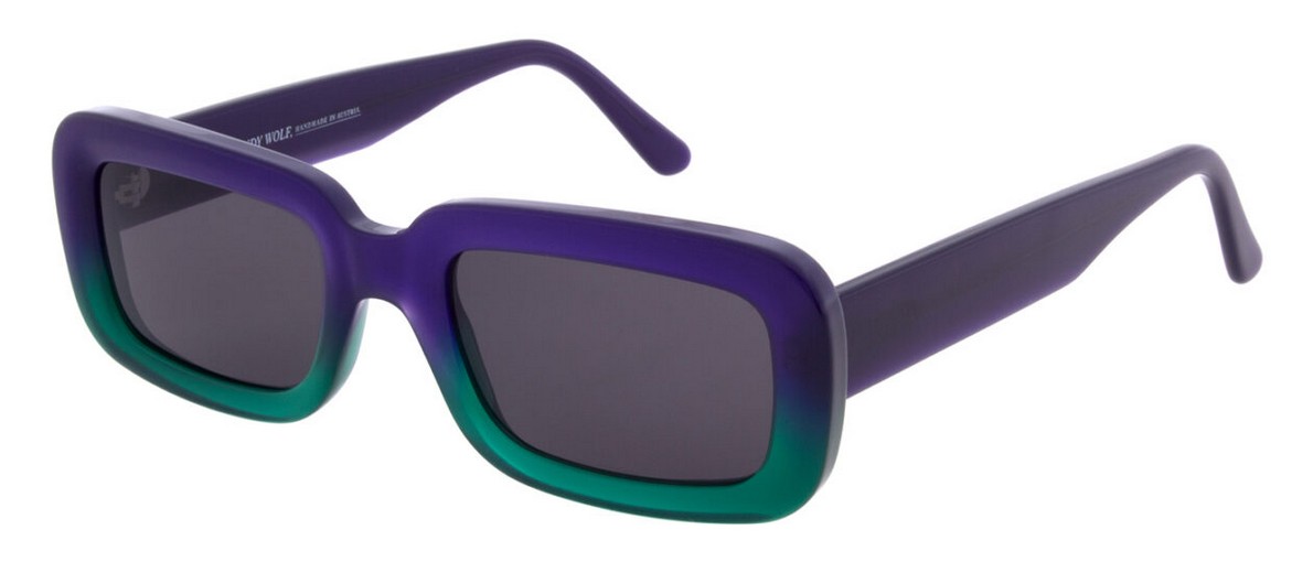 Andy Wolf Mallow 06 52/20