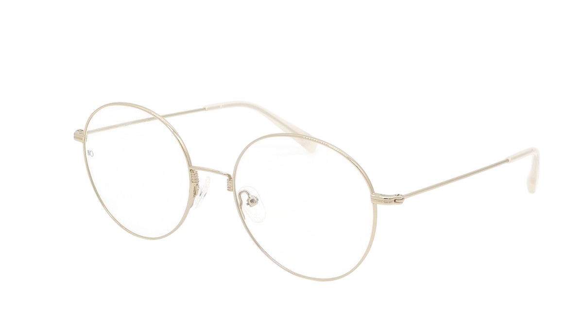 AVO Amadeo 02 54/18