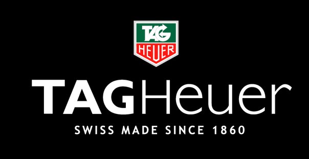 TAG Heuer – спортивный шик и престиж без компромиссов