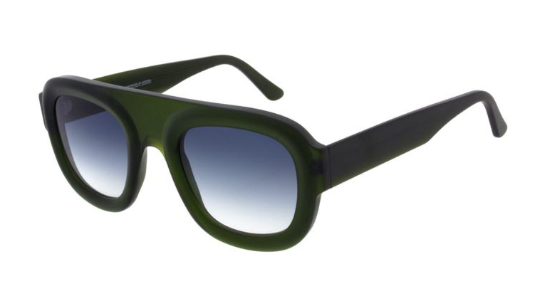 Andy Wolf Keith d 50/24