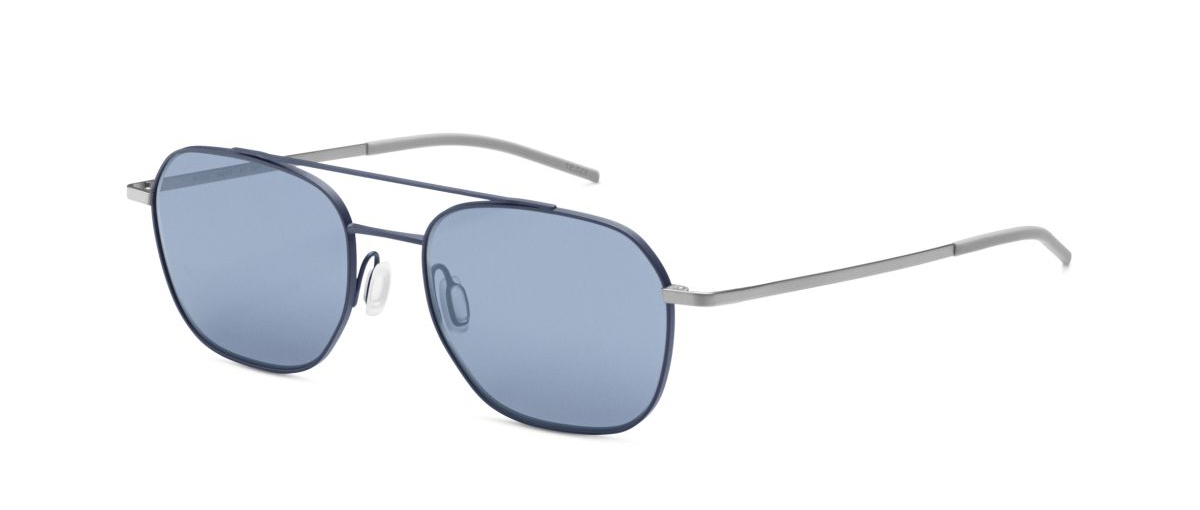 Orgreen HYDRA 1134 52/17 SG