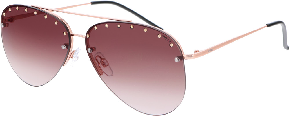 Bogner 65000 8200 54/16