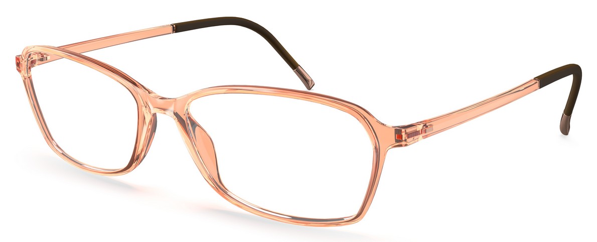 Sil SPX Illusion 1605 75 2630 54/15