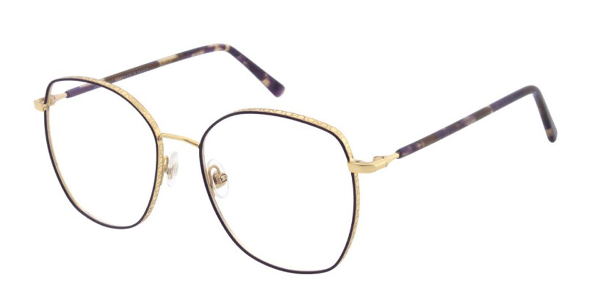 Andy Wolf 4838 03 53/17