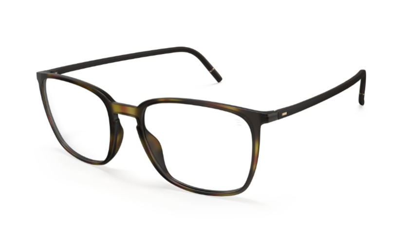 Silhouette 2978 75 3030 57/18