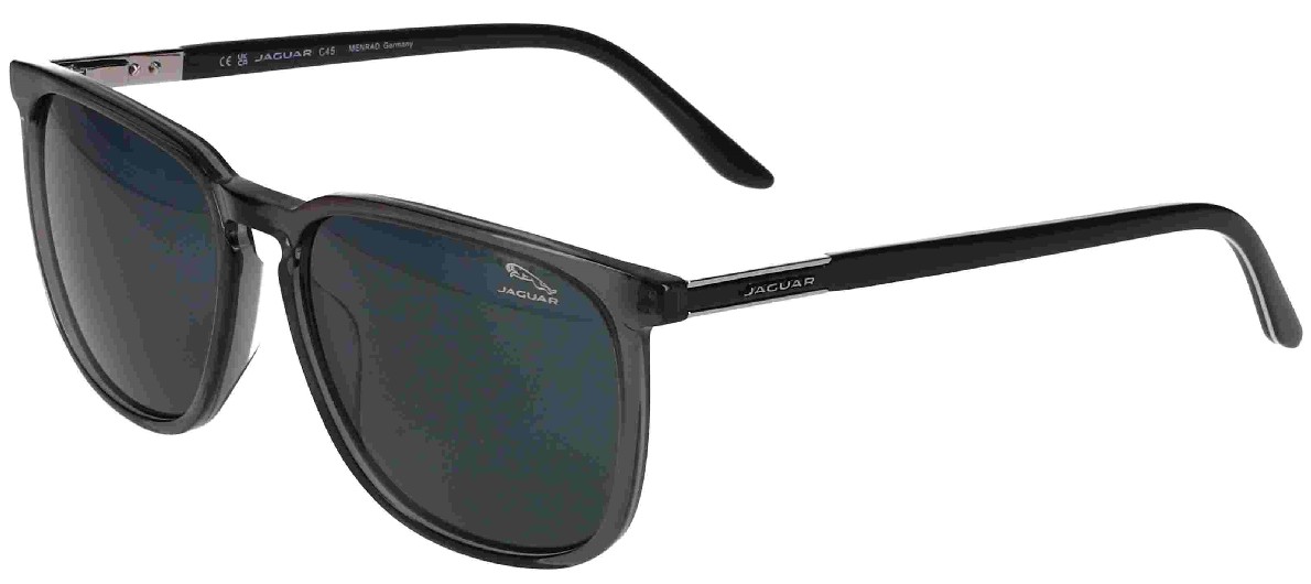 Jaguar 37205 5206 56/16