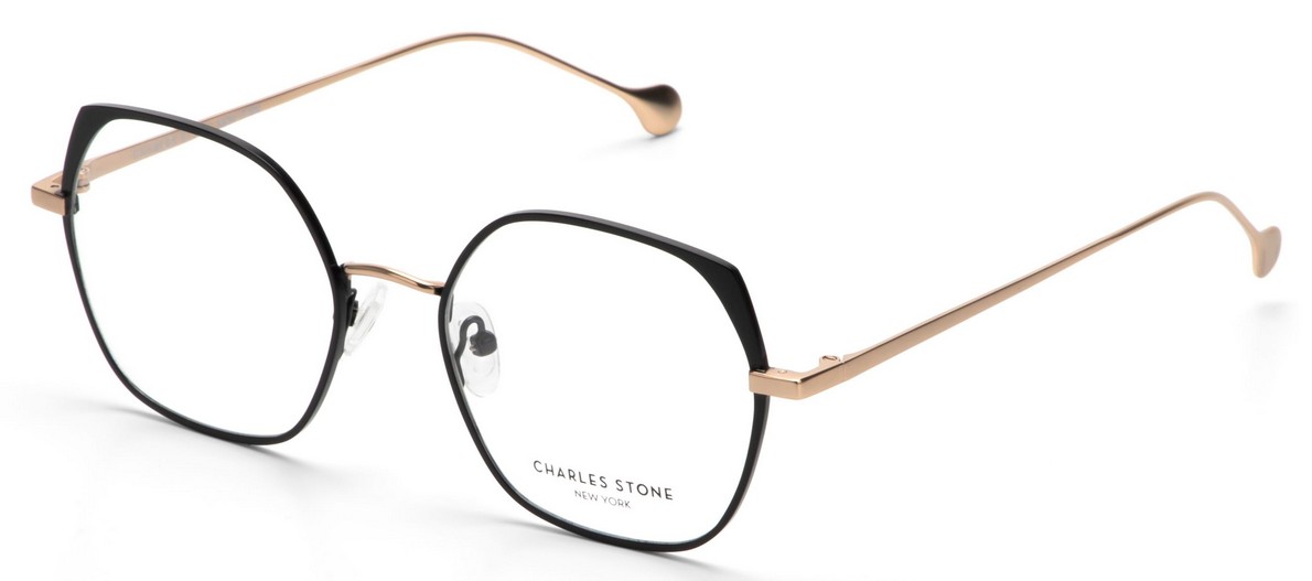 Charles Stone 30127 C1 52/19