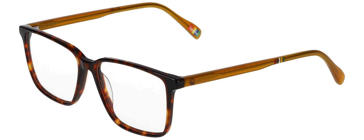 Benetton 1120 103 52/14