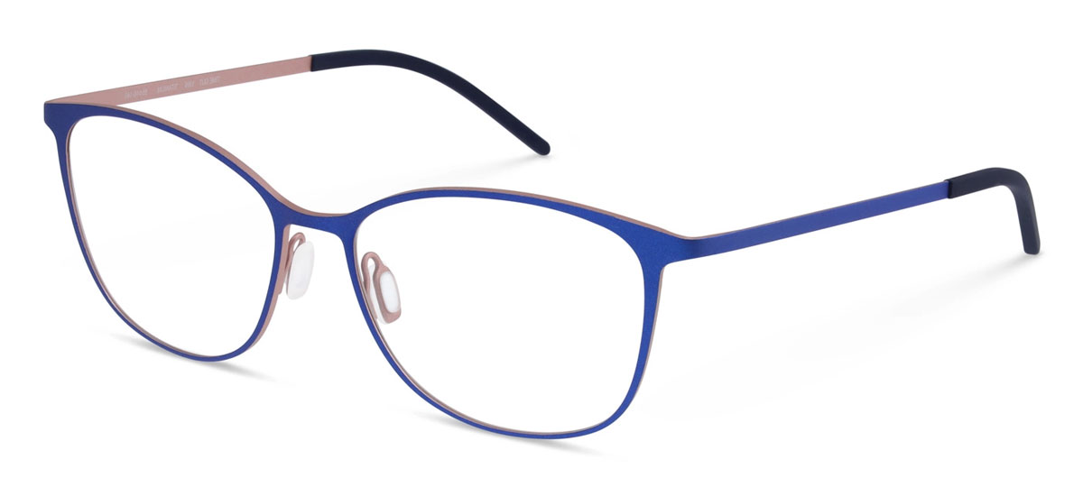 Orgreen TIME OUT 1399 55/16