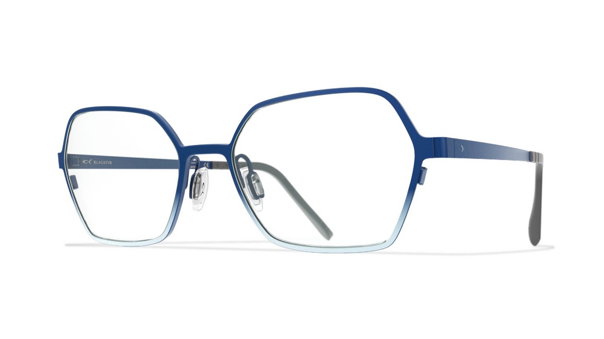 Blackfin BF992 DANA POINT 1435 53/17