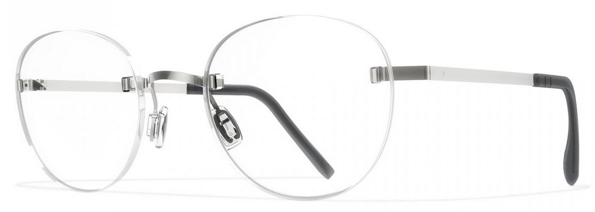 Blackfin BF942 AERO A-M 1326 50/20