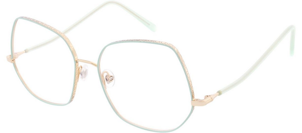 Andy Wolf 4786 07 57/16