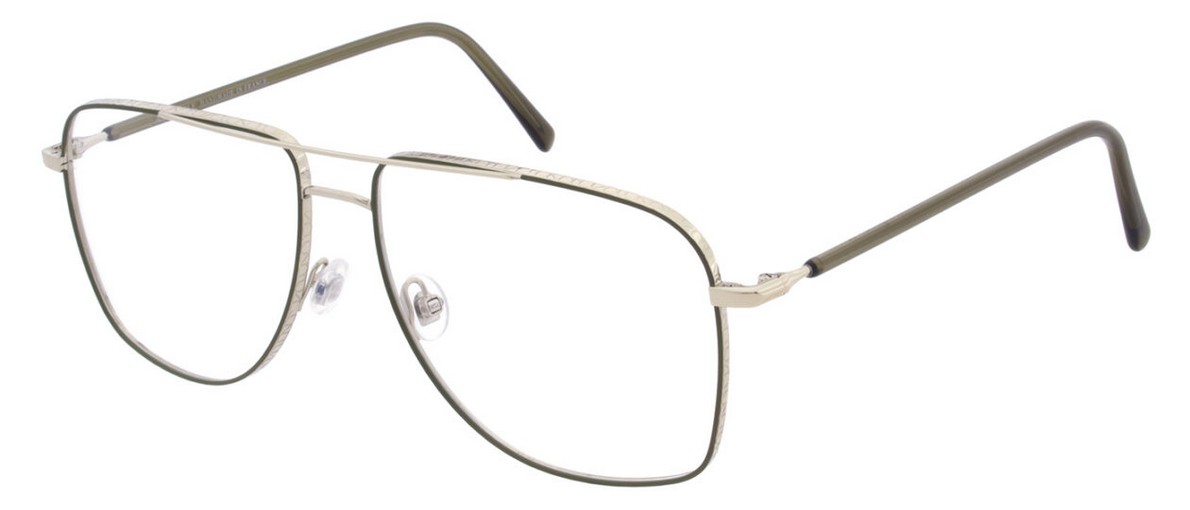 Andy Wolf 4806 04 59/15