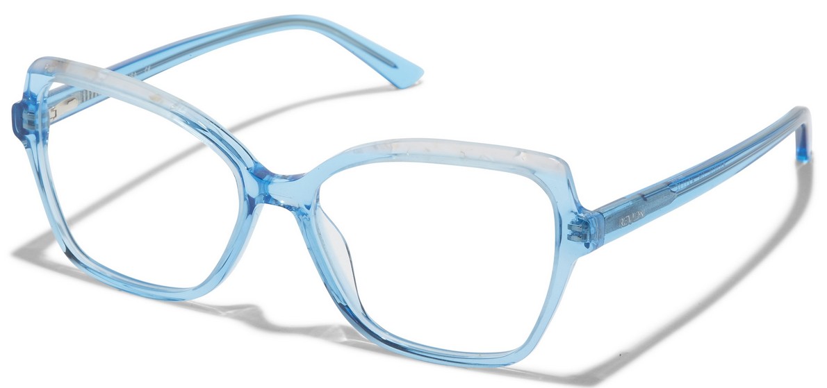 Revlon 1914 05 53/16