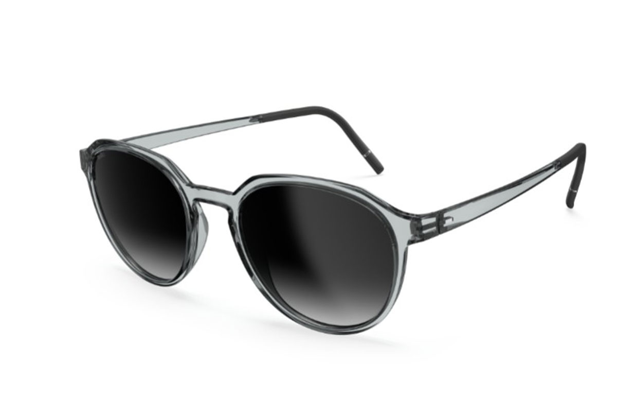 Silhouette 4090 6510 00/00 SG