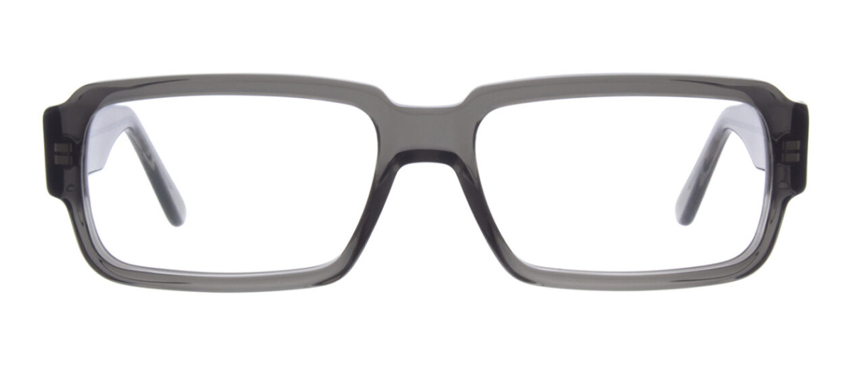 Andy Wolf 4607 03 55/15