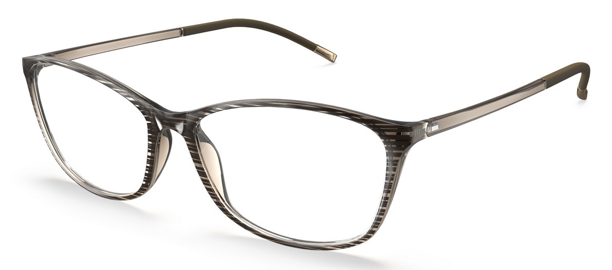 Sil SPX Illusion 1603 75 5810 55/15