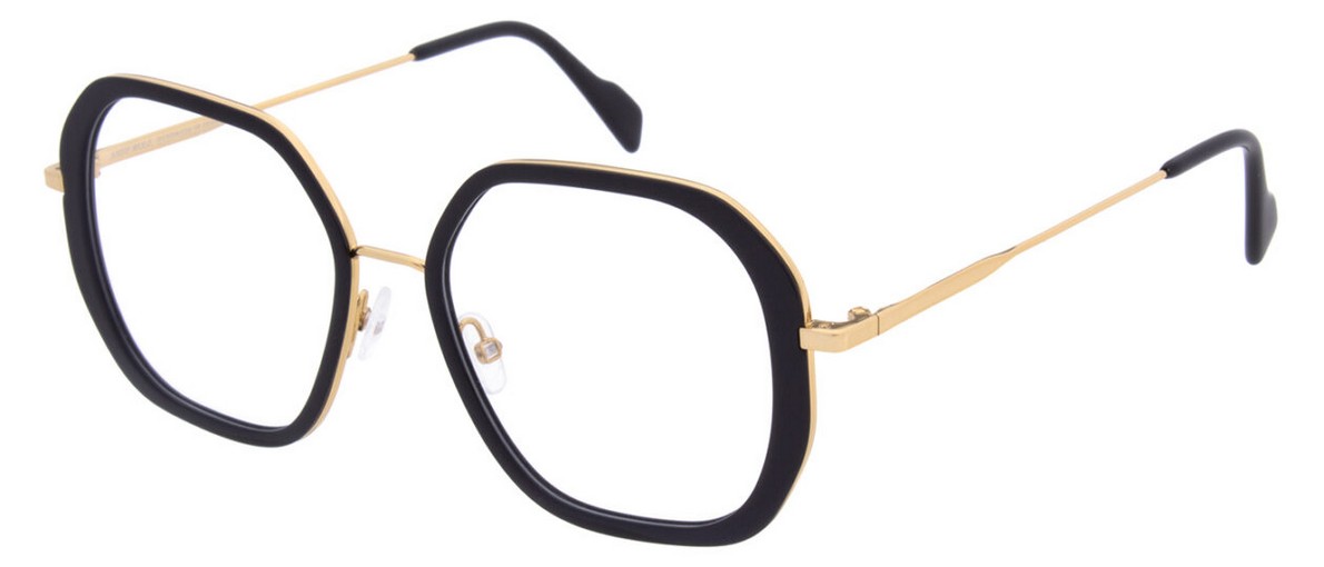 Andy Wolf 4800 01 53/18