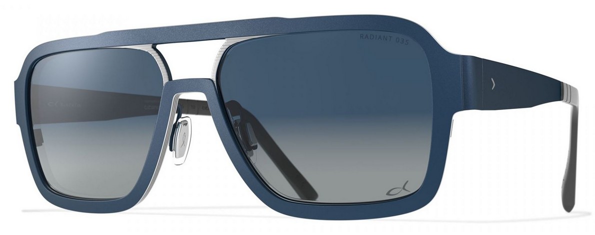 Blackfin BF1010 WANDERLUST 1559 56/15