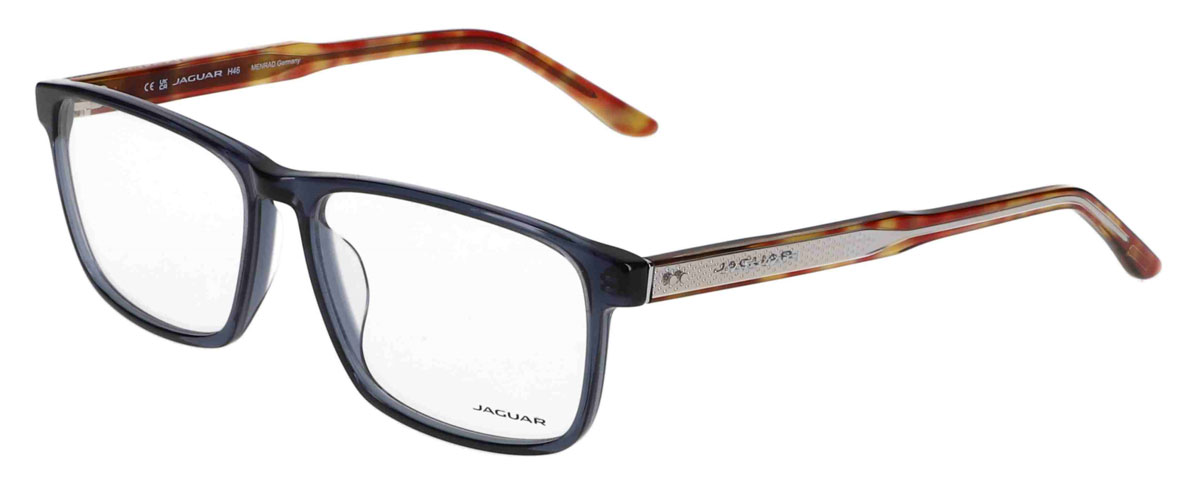 Jaguar 31032 4722 57/15