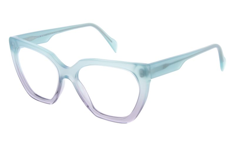 Andy Wolf 5107 09 56/17