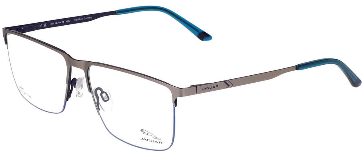 Jaguar 33625 6500 56/16