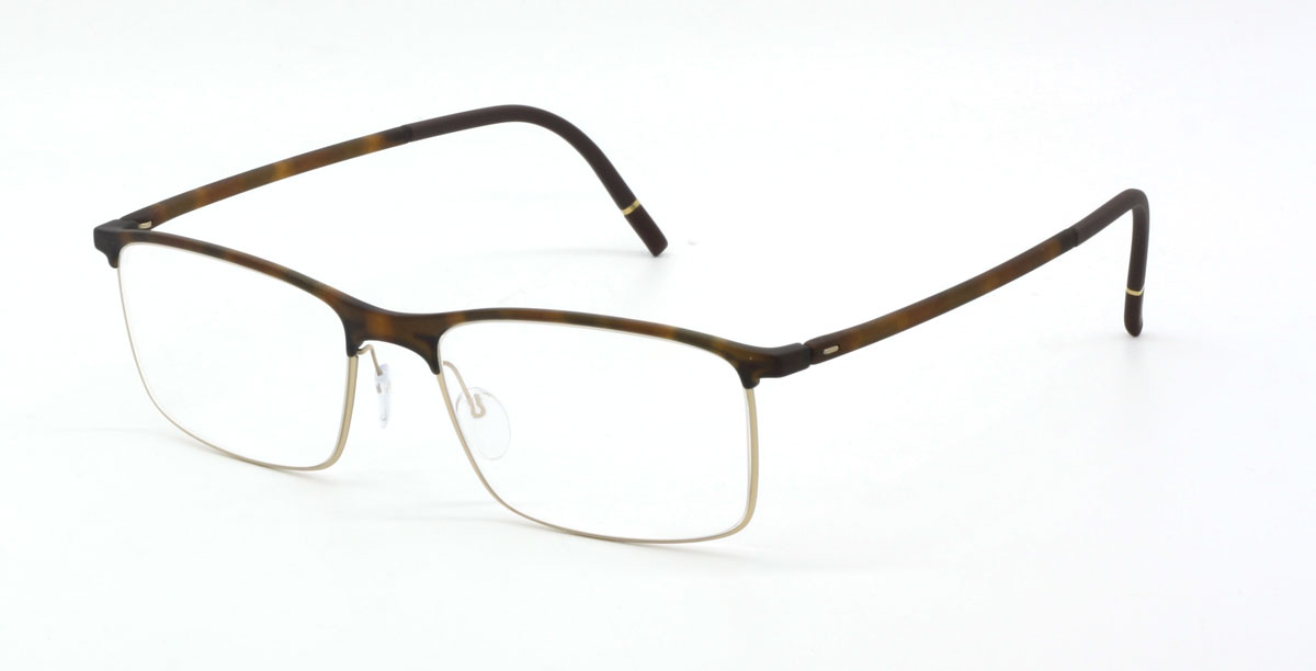 Silhouette 2988 75 6030 54/18