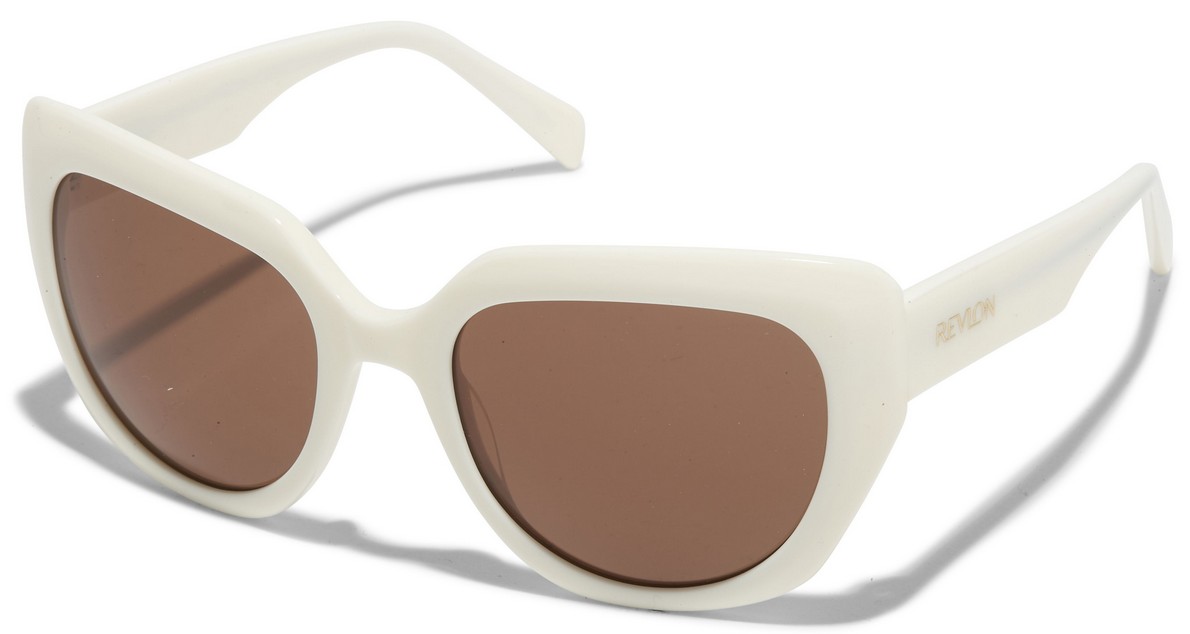 Revlon 5258 11 55/21