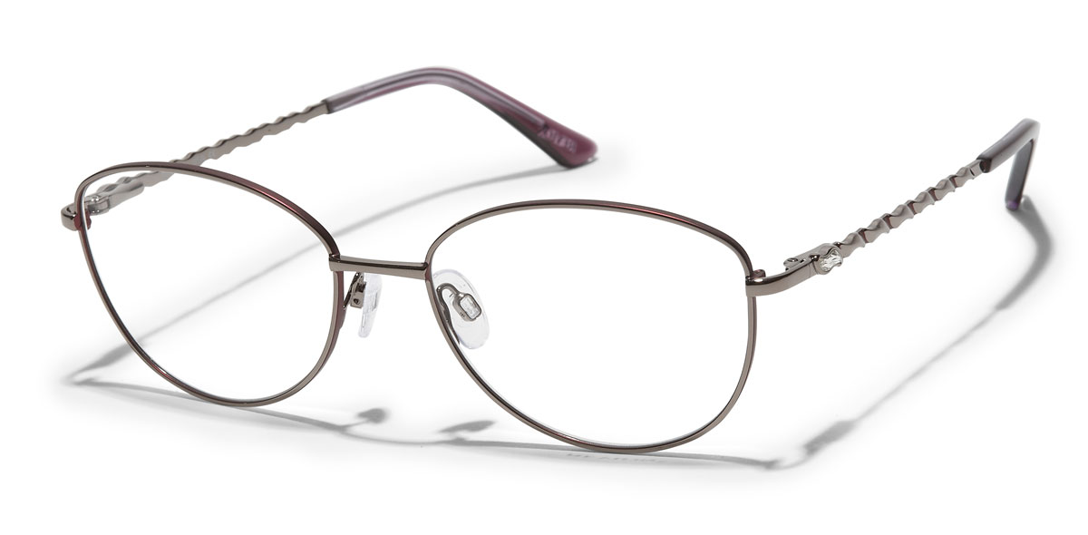 Revlon 2016 03 54/17