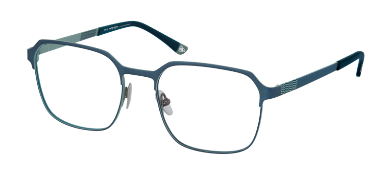 Roy Robson 40113 003 55/19