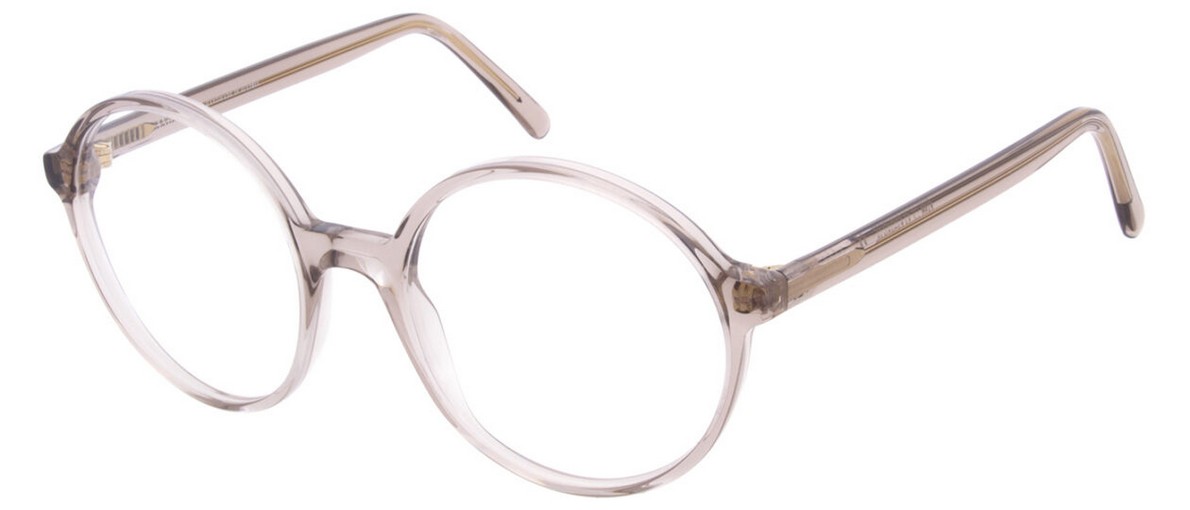 Andy Wolf 5127 04 54/19