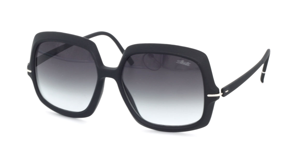 Silhouette 3199 9000 00/00 SG