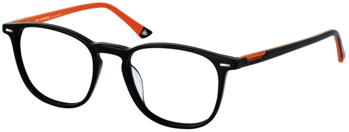 Roy Robson 60121 001 52/20