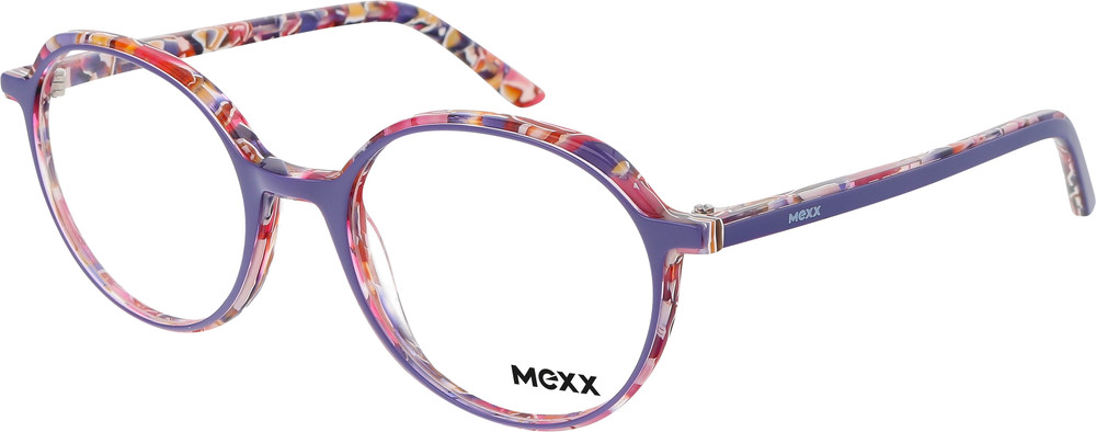 MEXX 2575 100 51/19