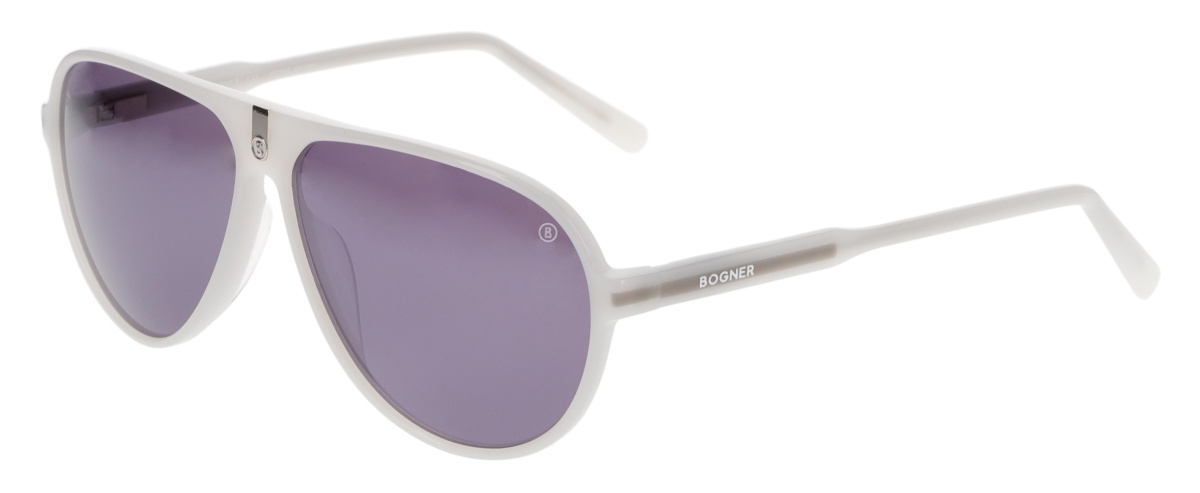 Bogner 67103 4952 62/12
