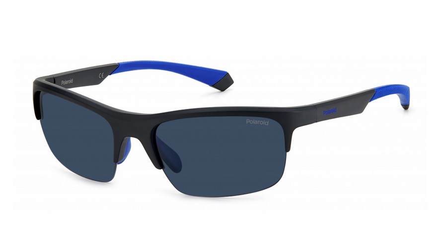 Polaroid PLD 7042/S 0VK C3