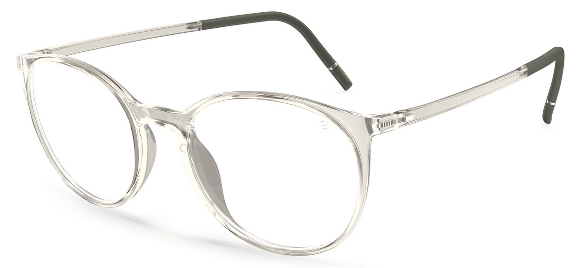 Sil SPX Illusion 2960 75 8510 48/17