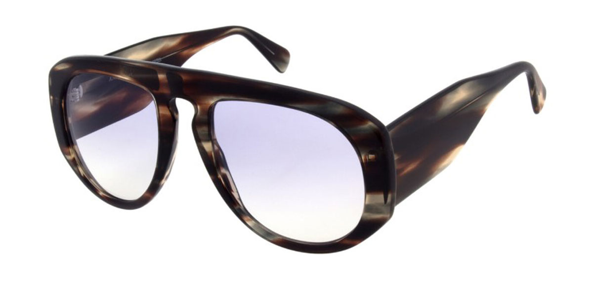 Andy Wolf Cypress 05 57/21