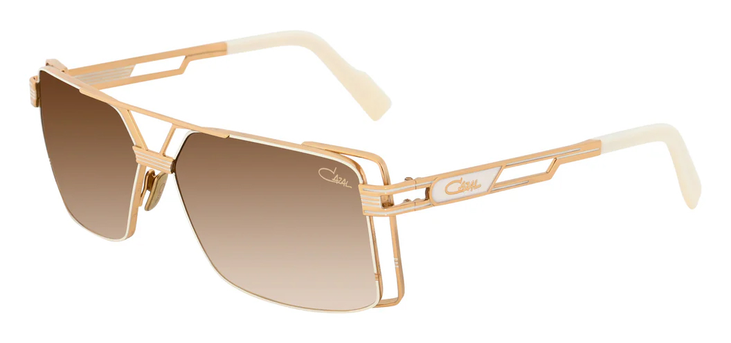 Cazal 9111 003 61/13