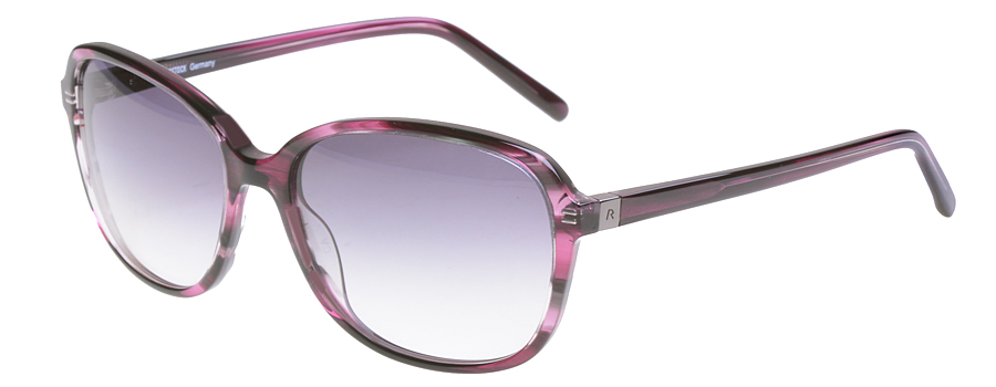 Солнцезащитные очки Rodenstock 3290 B