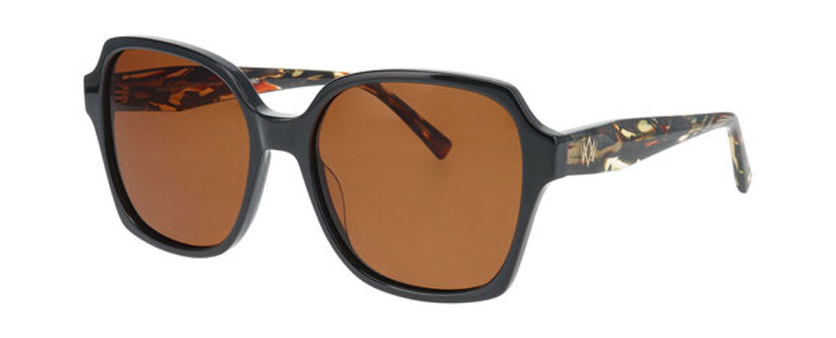 William Morris VICTORIA 2 S 6032 56/17 SG